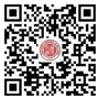 爱体育·(中国)官方网站微信
